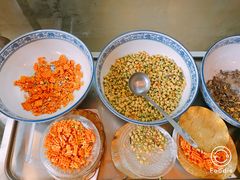 -老村长铁锅宴(航才路店)