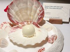 -Erman岩烧牛排(虹桥南丰城店)