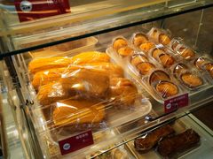 -味多美蛋糕(洋桥店)