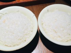-肆海小川菜酒馆Wine Bistro (青年路店)