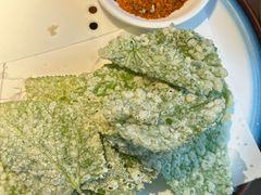 -应天大明王朝·南京菜(中山陵店)