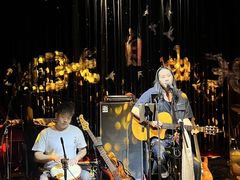 -江湖国风民谣酒馆(五一街店)