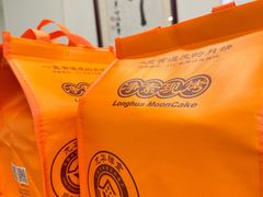 -龙华素斋(龙华路店)