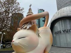 -上海尚嘉中心