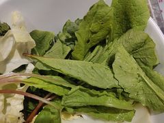 -亮欢寨(凯里总店)