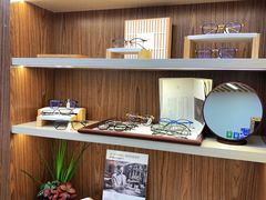 -Eziwish眼镜·蔡司授权店