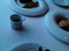 -翡翠36餐厅(浦东香格里拉店)