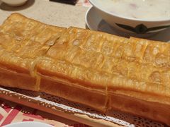 -点都德(花城店)