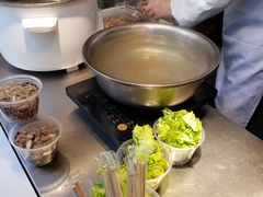 -鲜鱼口老字号美食街
