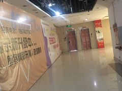-华夏影城百步亭店(杜比全景声)