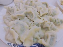 -北戴河庆山饭店·海鲜砂锅粥(北戴河黑石路店)