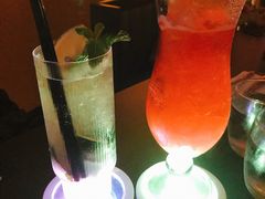 -Ambra Haus琥珀屋精酿餐厅(宝山店)