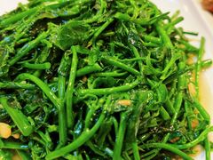 -揭阳钟记小食(福田新村店)