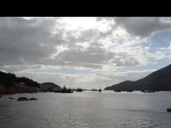 -乌石塘景区