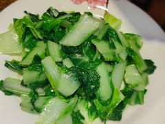 -烟水渔庄餐厅(西溪湿地店)