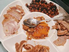 -老山东·山东菜(鲁菜名店)