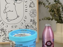 -麦德龙(湖里店)