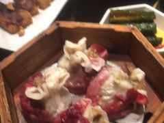 -顺香居·老字号湖北菜(江汉路店)