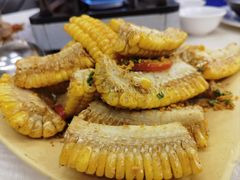 -凤城康记饭店
