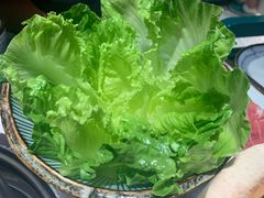 -四季缤纷椰子鸡(雨花亭凯德广场店)