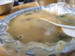 -王虎子大饼(甸柳新村五区店)