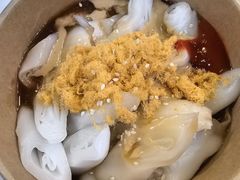 -食盈碗仔翅(星玺广场店)
