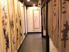 -茶叁酒肆·楚味江湖(菱角湖店)