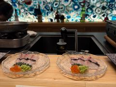 -小十Omakase(地王大厦店)