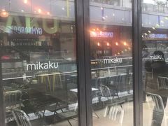 -MIKAKU(万达广场上海宝山店)