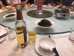 -庐州太太(南七里店)