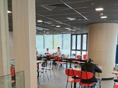 -麦当劳(福清小桥店)