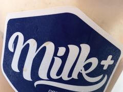 -milkplus·泰式奶茶(较场东路店)