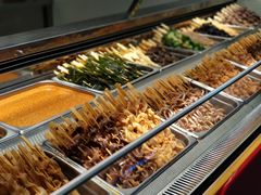 -开心猫无锡三阳广场店