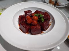 -三玛璐酒楼(汉口路店)