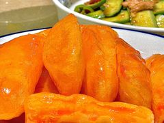 -海燕酒店(惠济路店)