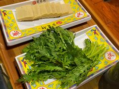 -芦月轩羊蝎子(劲松店)