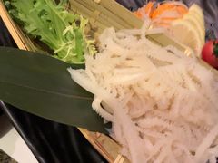 -湊湊火锅·茶憩(和平大悦城店)