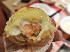 -点都德(千灯湖环宇城店)