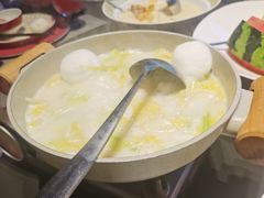 -曾宴·楚菜(湖北省博物馆店)