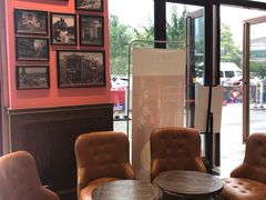 -泰康食品有限公司食品厂