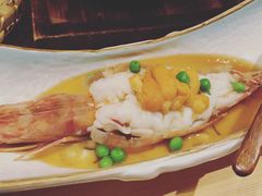 -松涛日本料理