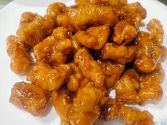 -良师门滨海人家·海鲜·家常菜(滨海城店)