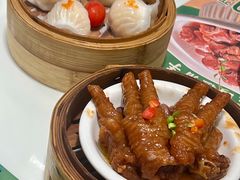 -有心德(隆生店)