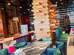 -食肆&Fourteen(武林夜市店)