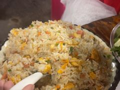 -霞姐屯昌枫木香草鸭店(海螺店)