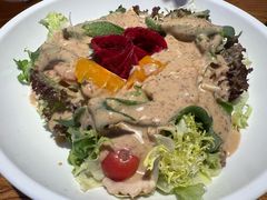 -俭寨大盘芦花土鸡·小公鸡·烧烤新疆菜(云通店)