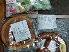 -百年义利(鲁谷东街店)