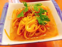 -君豪蟹都·湖景·农家乐(蟹舫苑店)