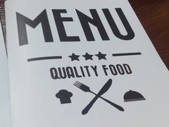 -吃饼人西餐(南开店)