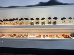-BLACKSWAN黑天鹅(环球店)